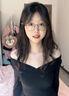 名仕能眼鏡眼睛鏡片劃痕修復液近視眼鏡手表墨鏡面刮花拋光發(fā)黃磨損神器 劃痕秒消【買(mǎi)2 送1】到手三支 曬單實(shí)拍圖
