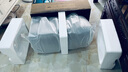 JBL PARTYBOX320/120藍(lán)牙音箱 移動(dòng)便攜 家庭KTV音響套裝戶外廣場(chǎng)舞拉桿可優(yōu)盤USB樂器音箱 生日禮物 【高級(jí)版】320+JBL升級(jí)話筒 曬單實(shí)拍圖