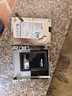 光威（Gloway）512GB SSD固態(tài)硬盤(pán) SATA3.0 500MB/s  筆記本/臺(tái)式機(jī)通用 悍將系列 曬單實(shí)拍圖