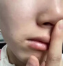 北京協(xié)和醫(yī)學院鼻炎噴劑霧鼻炎貼專用過敏性鼻竇炎治鼻塞通鼻根神器專用兒童成人 一盒裝【醫(yī)用級鼻炎貼】 蒼耳子油純中藥穴位貼 曬單實拍圖