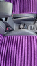 飛利浦（PHILIPS）車載手機(jī)支架2025新款汽車用導(dǎo)航儀表臺防滑吸附硅膠固定器2325 曬單實(shí)拍圖
