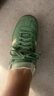 阿迪達斯 （adidas）三葉草系列 中性 HANDBALL SPEZIAL 休閑鞋 IG6192 綠色  36.5  曬單實(shí)拍圖