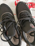 NEW BALANCE NB官方男鞋女鞋walking880系列緩震網(wǎng)面透氣休閑運動鞋 BB7 MW880BB7 男鞋 43 (男碼腳長27.5cm) 曬單實拍圖