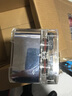 歐司朗 汽車(chē)霧燈燈泡 高穿透力霧行者 H8【12V 35W 1對裝】 曬單實(shí)拍圖