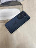 伊韻適用oppoReno14手機(jī)殼Reno14pro新款PLA110全包PKZ防摔oppoPLA保護(hù)套0pp0后外殼opreno男oppo女por 石墨黑【 如愿 】AG膚感磨砂+送保護(hù)膜 OPPO  曬單實(shí)拍圖