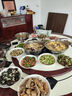 美廚（maxcook）鈦凈化304不銹鋼盤碟 盆碟16cm含鈦加厚加寬加深卡皮巴拉MCWA8518 曬單實(shí)拍圖