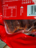 楊大爺四川臘腸麻辣香腸川味1000g成都特產(chǎn)腸臘味肉食熟食臘味烹飪食用 麻辣香腸2斤【招牌】 曬單實(shí)拍圖