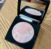 芭比波朗（Bobbi Brown）【李云霄同款】五花肉粉餅定妝散粉控油持妝祛黃高光提亮生日禮物 曬單實(shí)拍圖