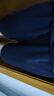 安德瑪（UNDERARMOUR）春夏Tech? Vent男子7英寸針織訓練運動短褲1388645 黑色001 L 曬單實拍圖