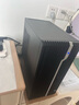 宏碁（acer）電腦臺式機主機整機全套工作站級游戲電競辦公商用家用直播設計高性能 定制 單主機+27英寸 W-1370P 1660S獨顯 32G 1T固態(tài) 曬單實拍圖