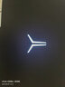 聯(lián)想拯救者R9000P 2025 AI元啟游戲筆記本電腦(銳龍9 8945HX 32G1T RTX5060 2.5K240Hz 黑)國家補(bǔ)貼20% 曬單實(shí)拍圖
