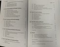 現(xiàn)貨 量子場概論 Quantum Field Theory in a Nutshell: Second Edition 曬單實(shí)拍圖