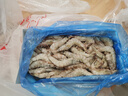 花王（KAO）大白牙膏超效去除牙垢防蛀美白胖東來同款牙膏 165g*4支 曬單實(shí)拍圖