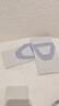 KDANG醫(yī)用護(hù)膝保暖關(guān)節(jié)炎老寒腿蠶絲輕薄透氣夏季膝蓋受涼空調(diào)防寒四季夏天運(yùn)動(dòng)跑步康復(fù)綁帶男女款 曬單實(shí)拍圖