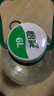 安踏速干polo衫男2025夏季新款男士冰絲T恤短袖高端男裝半袖運(yùn)動(dòng)衣服 黑色/速干/三紐扣 L /175(120-140斤） 曬單實(shí)拍圖