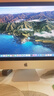 Apple/蘋果 iMac 蘋果一體機(jī)電腦臺式機(jī) 21/27英寸 5K屏 i7 i9 設(shè)計(jì)剪輯 二手 成色99新 27寸/i9/64G/1TB固態(tài)/獨(dú)顯8G/5K屏 曬單實(shí)拍圖