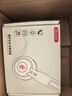 Masentek【6個裝】ES10耳機帽耳塞套頭 適用蘋果airpods pro1/2一二代藍牙配件 原硅膠帽軟塞運動 裝中中小 曬單實拍圖