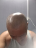 德國品質(zhì)理發(fā)器電推剪剃頭刀成人兒童家用充電式電推子理發(fā)神器 數(shù)顯理發(fā)器【全身水洗】 曬單實(shí)拍圖