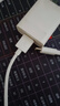 OPPO原裝33W充電器超級閃充FindN Reno7se A96 A97 A58 K9X A2手機(jī)充電頭線pad平板專用適配真我10s V2 【Type-C數(shù)據(jù)線】支持33W、18W、10W 曬單實拍圖