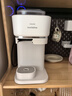 飛利浦（PHILIPS）【國(guó)家補(bǔ)貼】新品Baristina新型意式美式 全半自動(dòng)研磨一體機(jī)三合一 小型全/半自動(dòng)咖啡機(jī)BAR系列 曬單實(shí)拍圖
