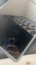 Apple蘋果ipad Pro 1-7代 2021/2022/2024二手平板電腦 以質(zhì)檢報(bào)告為準(zhǔn) 22款iPad Pro 4代 11英寸 曬單實(shí)拍圖