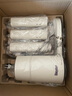 SINYDER 面條機 電動(dòng)壓面機家用小型商用全自動(dòng)切面機混沌皮餃子皮面條一體機壓面器神器 【旗艦款】細面+寬面（2種面條+6檔調節厚薄壓面） 曬單實(shí)拍圖