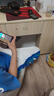 小米 Redmi Note13Pro 驍龍7S 國家補貼 新2億像素 第二代1.5K高光屏 12GB+256GB 子夜黑 5G手機 曬單實拍圖