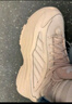 阿迪達(dá)斯 （adidas）七夕禮物送女友OZGAIA W運(yùn)動(dòng) 休閑鞋 IG6050 36.5 曬單實(shí)拍圖