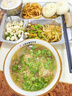 new boundaries恰巴塔1000g 面包歐包全麥粗糧早餐健身代餐手工DIY三明治 曬單實拍圖