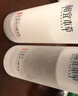 相宜本草百合高保濕化妝品套裝清潔保濕修護(hù)護(hù)膚品套裝七夕送老婆女友禮物 4件套（水+乳+面霜+眼霜） 曬單實(shí)拍圖