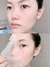 維特絲面膜美白補(bǔ)水保濕淡斑男女士去黃氣提亮膚色暗沉緊致抗皺熬夜修復(fù) 曬單實(shí)拍圖