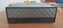 聯(lián)想（Lenovo）百應(yīng)M300臺式機(jī)電腦酷睿i5家用學(xué)習(xí)商用辦公個人臺式電腦主機(jī)整機(jī)全套 單主機(jī)（含鍵鼠無顯示器） 標(biāo)配i5-12450H 16G 512G固態(tài) 集顯 曬單實拍圖