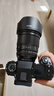 富士（FUJIFILM）xh2 xh2s 微單相機X-H2 X-H2S無反數(shù)碼照相機8K美顏全新送禮 XH2單機-不含鏡頭 拍照需配鏡頭 官方標(biāo)配包含（機身+肩帶+原電） 曬單實拍圖