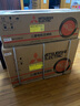 三菱電機（Mitsubishi Electric）BZ系列1.5匹 新三級能效13-21㎡適用變頻冷暖 空調掛機內部清潔運轉MSZ-BZ12VA 曬單實拍圖