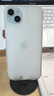 免息零首付 Apple 蘋果 iphone 15/14/13/12/11/X系列 國行 二手蘋果手機 蘋果 iPhone15系列【白條免息+原裝屏幕】 顏色/內存/型號/版本【以報告為準】 曬單實拍圖