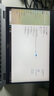 戴爾二手筆記本電腦I5/i7高配商務(wù)辦公Latitude 7490/5310/5420輕薄筆記本 5420 i5-11代16G+1TB14寸高分屏 9成新 曬單實(shí)拍圖