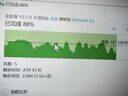 西部數(shù)據(jù)（WD）4TB 移動(dòng)硬盤(pán) USB3.0 桌面存儲(chǔ) 元素Desktop 3.5英寸 大容量 機(jī)械硬盤(pán) 外接移動(dòng)臺(tái)式企業(yè)級(jí)存儲(chǔ) 曬單實(shí)拍圖