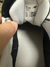 NEW BALANCE4-14歲大童秋冬時(shí)尚百搭休閑運動(dòng)鞋373KG 曬單實(shí)拍圖