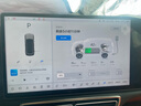 倍思車載便攜充放電槍 隨車充3.5kw新能源電動汽車充放電一體槍兩用10米適配小米su7理想極氪比亞迪 曬單實拍圖