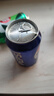 百事可樂(lè) 百事/七喜/美年達(dá)（4+1+1）汽水可樂(lè) 混裝330ml*6 整箱 百事出品 曬單實(shí)拍圖