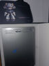 玩家戰(zhàn)魂 【國家補貼】2025新品英特爾酷睿i7游戲筆記本電腦 電競滿血版獨顯16英寸大屏學(xué)生電腦32G大內(nèi)存 曬單實拍圖