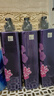 菲詩(shī)小鋪(THE FACE SHOP) 浪漫邂逅香氛沐浴露 900ml 男女通用 保濕芳香 曬單實(shí)拍圖