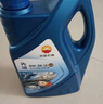 昆侖（KunLun）中國石油先進高性能0W-20 C5全合成機油京東養(yǎng)車4L 曬單實拍圖