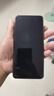 vivo iQOO Neo10 Pro+ 【國(guó)家補(bǔ)貼】 新品5G電競(jìng)游戲手機(jī) BH30 疾影黑 16GB+512GB 官方標(biāo)配 曬單實(shí)拍圖