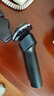 飛利浦（PHILIPS）電動(dòng)剃須刀新一代旋護(hù)5系 凈護(hù)雙升級(jí)AI智能痘敏肌刮胡刀 生日禮物 七夕情人節(jié)禮物送老公 曬單實(shí)拍圖