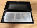 DOCKCASE多凱斯帶屏幕智能Type-C拓展塢U2卡槽千兆網(wǎng)口USB3.2桌面擴(kuò)展塢HDMI轉(zhuǎn)換器8K投屏適用蘋果M1筆記本 曬單實拍圖