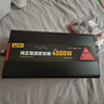 閑鳥車載逆變器大功率12V24V60V72V轉(zhuǎn)220V純正弦波三輪擺攤電源轉(zhuǎn)換器 24V轉(zhuǎn)220V-4500W【純正弦波】 12伏24伏60伏72伏電瓶轉(zhuǎn)220V專用 曬單實拍圖