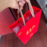 遵義紅2025新茶貴州湄潭高山小種功夫紅茶蜜香型高檔禮盒裝120g 特級遵義紅茶一條裝【120克】 正宗遵義紅茶產(chǎn)地發(fā)貨 曬單實拍圖