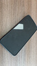 三星SAMSUNG Galaxy S23 直屏6.1英寸小屏 雙卡雙待5G庫(kù)存手機(jī) S23 悠遠(yuǎn)黑 6.1英寸 直屏 8GB+256GB【雙卡 5G版】 曬單實(shí)拍圖