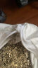 頸椎中藥枕頭護(hù)頸枕助睡眠頸椎病深度睡覺專用決明子艾草蕎麥中藥 AAA級/118味中藥【頸椎不疼了】 曬單實拍圖